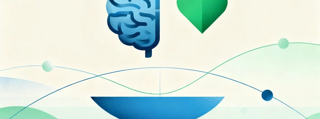 Dlaczego zdrowie psychiczne jest równie ważne jak fizyczne?